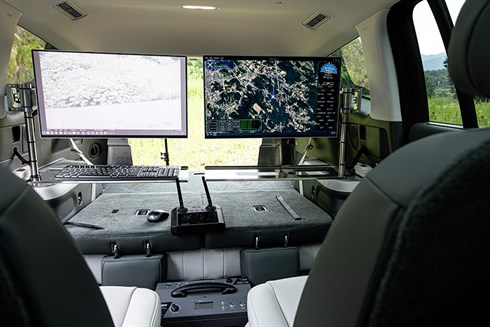 05_IONIQ 9 Seed Ball Drone Station and IONIQ 5 Monitoring Drone Station_content.jpg